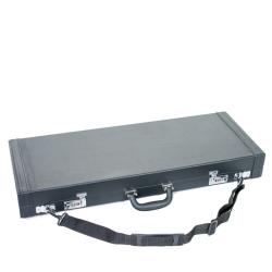 Estuche para 24 arcos Rapsody CSW024