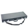 Estuche para 24 arcos Rapsody CSW024