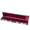 Estuche para 6 arcos de violín/viola/cello Rapsody CSW006 4/4