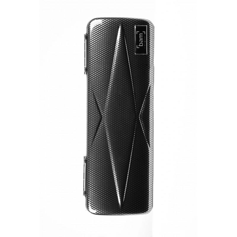 Estuche piccolo Bam Hightech 4029XL Carbon Estuche piccolo Bam Hightech 4029XL Carbon
