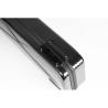 Estuche piccolo Bam Hightech 4029XL Carbon