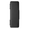 Estuche piccolo Bam Panther Hightech PANT4029XL Black Negro