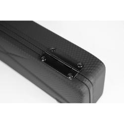 Estuche piccolo Bam Panther Hightech PANT4029XL Black Negro