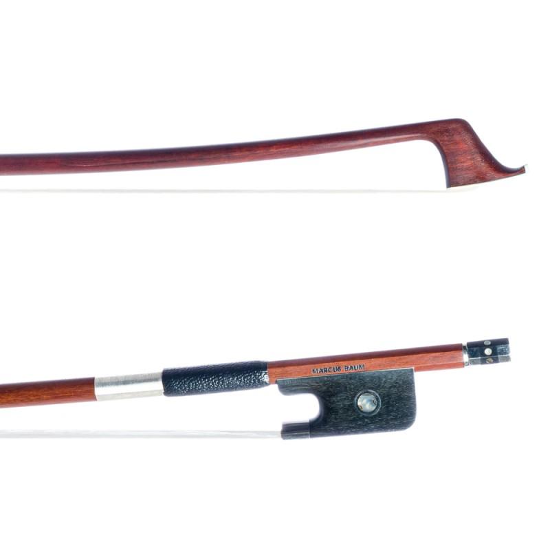 Arco cello Marcus Baum 140CE 4/4 Arco cello Marcus Baum 140CE 4/4