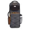 Estuche saxo alt Bam PEAK3021S Peak Performance negro Black Negro
