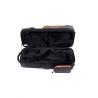 Estuche saxo alt Bam PEAK3021S Peak Performance negro Black Negro