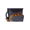 Estuche saxo alt Bam PEAK3021S Peak Performance negro Black Negro