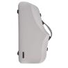 Estuche saxo alto & soprano BAM 4120XL Hightech Gray Gris