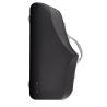 Estuche saxo alto & soprano BAM 4120XL Hightech Gray Gris