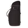 Estuche saxo alto & soprano BAM 4120XL Hightech Gray Gris