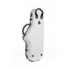Estuche saxo alto Artist Dynamic White Blanco
