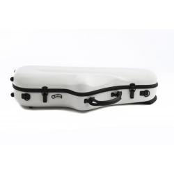 Estuche saxo alto Artist Dynamic White Blanco