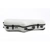Estuche saxo alto Artist Dynamic White Blanco