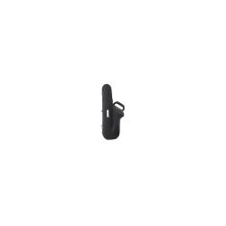 Estuche saxo alto Bam Cabine L'Étoile ET4011S Black Negro