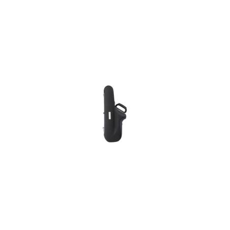 Estuche saxo alto Bam Cabine L'Étoile ET4011S Black Negro
