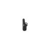 Estuche saxo alto Bam Cabine L'Étoile ET4011S Black Negro