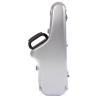 Estuche saxo alto Bam Cabine L'Étoile ET4011S Black Negro