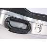 Estuche saxo alto Bam Cabine L'Étoile ET4011S Black Negro