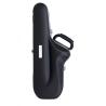 Estuche saxo alto Bam Cabine Panther PANT4011S Black Negro
