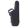 Estuche saxo alto Bam Cabine Panther PANT4011S Black Negro