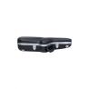 Estuche saxo alto Bam Cabine Panther PANT4011S Black Negro