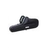 Estuche saxo alto Bam Cabine Panther PANT4011S Black Negro