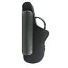 Estuche saxo alto Bam Classic 3001S Black Negro