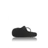 Estuche saxo alto Bam Classic 3001S Black Negro