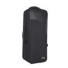 Estuche saxo alto Bam CONS3021SN Conservatoire Black Negro