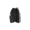 Estuche saxo alto Bam Hightech 4101XL Carbon