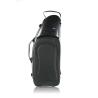 Estuche saxo alto Bam Hightech 4101XLP Tweed