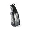 Estuche saxo alto Bam Hightech 4101XLP Tweed