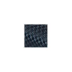 Estuche Saxo Alto BAM Hightech PANT4101XL Gray Gris