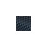Estuche Saxo Alto BAM Hightech PANT4101XL Gray Gris