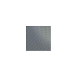 Estuche saxo alto Bam PANT4101XLP Panther Hightech con bolsa Gray Gris