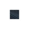 Estuche saxo alto Bam PANT4101XLP Panther Hightech con bolsa Gray Gris
