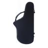 Estuche saxo alto Bam Signature SIGN3001S Black Negro