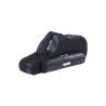 Estuche saxo alto Bam Signature SIGN3001S Black Negro