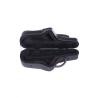 Estuche saxo alto Bam Signature SIGN3001S Black Negro