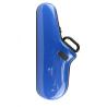 Estuche saxo alto Bam Softpack 4001S Navy blue Azul marino