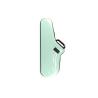 Estuche saxo alto Bam Softpack 4001S Mint Menta