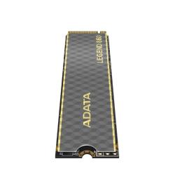 Adata ssd legend 860 2tb pcie gen4x4 6000 mb-s