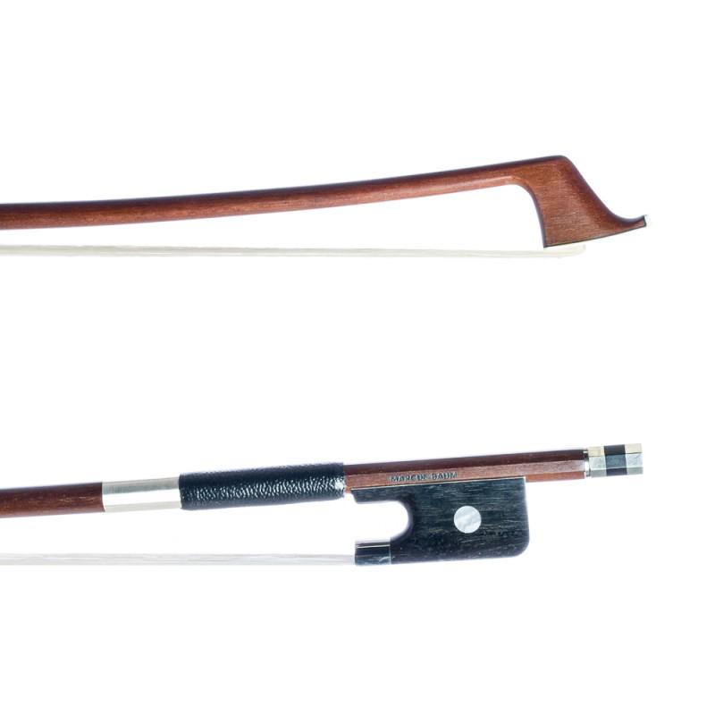 Arco cello Marcus Baum 95CE 3/4 Arco cello Marcus Baum 95CE 3/4