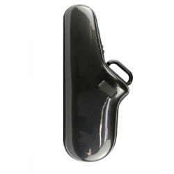Estuche saxo alto Bam Softpack 4001S Black Negro