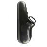 Estuche saxo alto Bam Softpack 4001S Black Negro