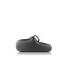 Estuche saxo alto Bam Softpack 4001S Black Negro