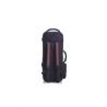 Estuche saxo alto Bam St. Germain Trekking SG3021S Black Negro