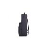 Estuche saxo alto Bam St. Germain Trekking SG3021S Black Negro