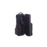 Estuche saxo alto Bam St. Germain Trekking SG3021S Black Negro