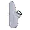 Estuche saxo alto Bam Stage STAGE4111I Black Negro